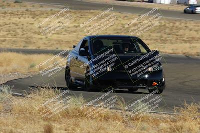media/Aug-10-2024-Extreme Speed Twilight (Sat) [[1e9a7ad392]]/Orange/Session 1-Turn 13/